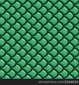 snake scales texture vector background design template web