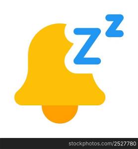 Snooze notifications on your devices, mute function on phone.