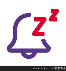 Snooze notifications on your devices, mute function on phone.