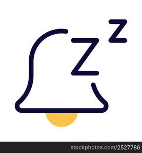 Snooze notifications on your devices, mute function on phone.