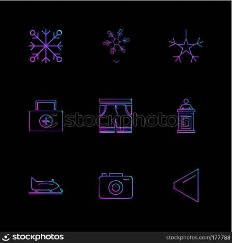 snow , shorts ,medical , camera , skates ,snowflakes , christmas , 25 dec , winters