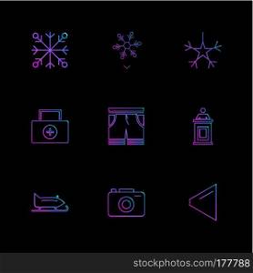 snow , shorts ,medical , camera , skates ,snowflakes , christmas , 25 dec , winters