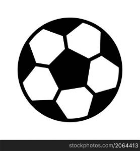 soccer ball logo design