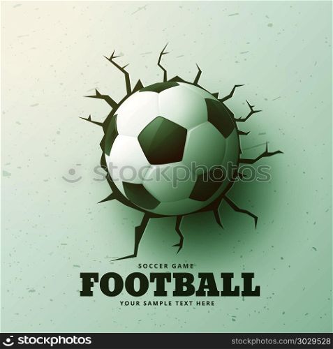 soccer theme world tournament competition. soccer theme world tournament competition vector