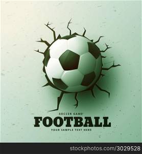soccer theme world tournament competition. soccer theme world tournament competition vector
