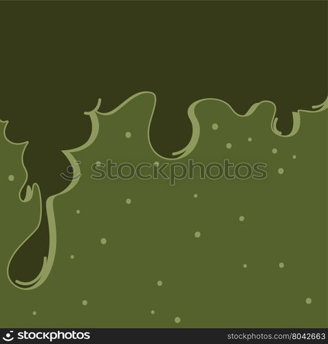 soda water bubble spill. soda water bubble spill background theme ...