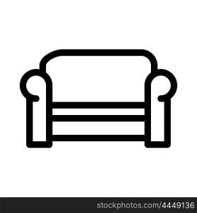 Sofa Home Furniture