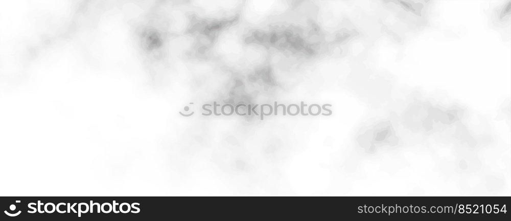 soft cloudy marble stone texture background