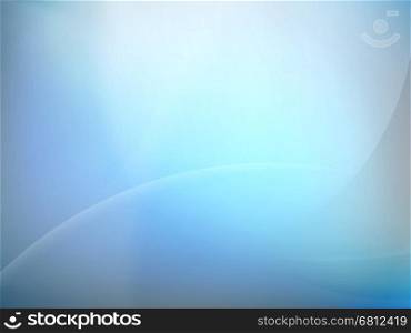 Soft colored abstract background. + EPS10 vector file