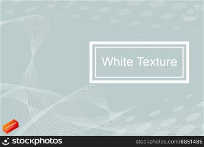 soft halftone background,grey abstract background vector