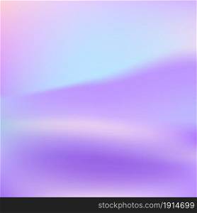 Soft Lavender Background with Nice Blurred Silky Texture. Interesting Purple Gradient Wallpaper. Vector Bright Lilac Banner.. Soft Lavender Background with Nice Blurred Silky Texture. Interesting Purple Gradient Wallpaper. Bright Lilac Banner.