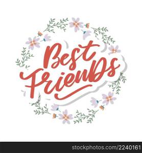 soul sister with heart lettering design best friend forewer bff besties. Best Friend Forever Friendship Day soul sister with heart lettering design best friend forever bff besties