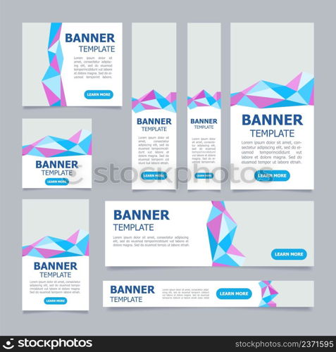 Spa salon and wellbeing service web banner design template. Vector flyer with text space. Advertising placard with customized copyspace. Printable poster for advertising. Tahoma font used. Spa salon and wellbeing service web banner design template