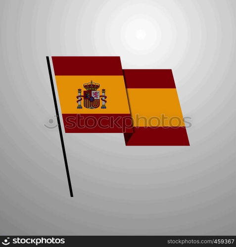 Spain