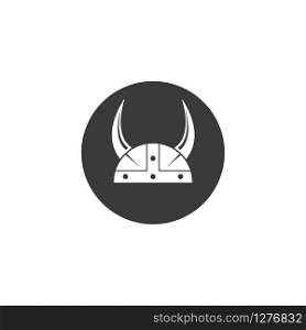 spartan helmet vector icon illustration design