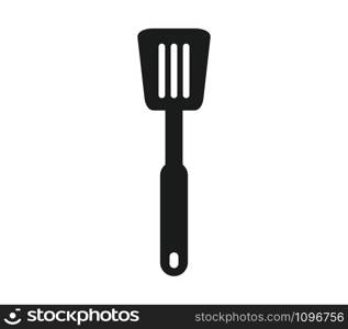 spatula icon