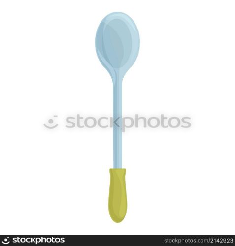 Spatula tool icon cartoon vector. Grill bbq. Food utensil. Spatula tool icon cartoon vector. Grill bbq