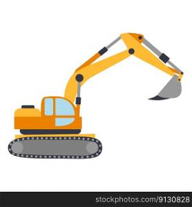 Special machines for construction work. Forklifts, concrete mixer, cranes, excavators, tractors, bulldozers trucks Road repair. Special machines for construction work. Forklifts, concrete mixer, cranes, excavators, tractors, bulldozers, trucks