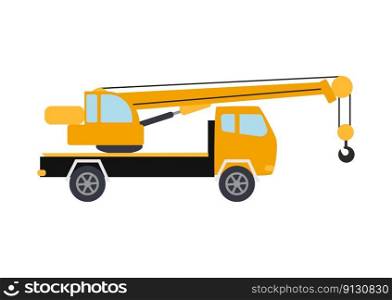 Special machines for construction work. Forklifts, concrete mixer, cranes, excavators, tractors, bulldozers trucks Road repair. Special machines for construction work. Forklifts, concrete mixer, cranes, excavators, tractors, bulldozers, trucks