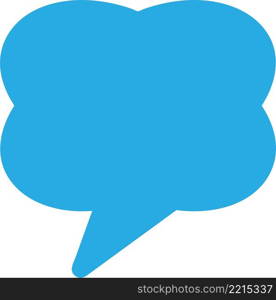 speech bubbles icon symbol sign