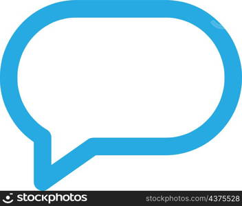 Speech bubbles icon symbol sign design