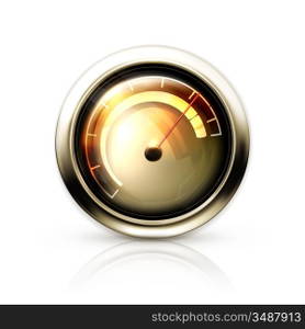 Speedometer