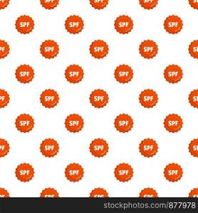 Spf pattern seamless vector repeat for any web design. Spf pattern seamless vector