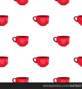 Spica pattern seamless for any design vector illustration. Spica pattern seamless