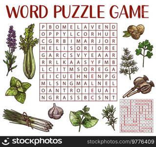 Firefighter and firefighting equipment word search puzzle game ...