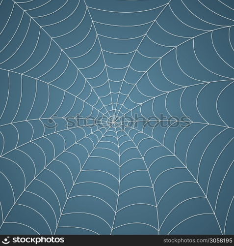 spider web, cobweb pattern background