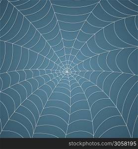 spider web, cobweb pattern background