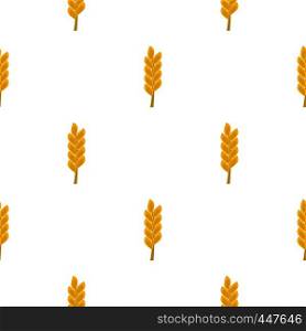 Spike pattern seamless for any design vector illustration. Spike pattern seamless