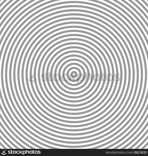 Spiral Line Texture Background Illustration Design. Vector EPS 10.