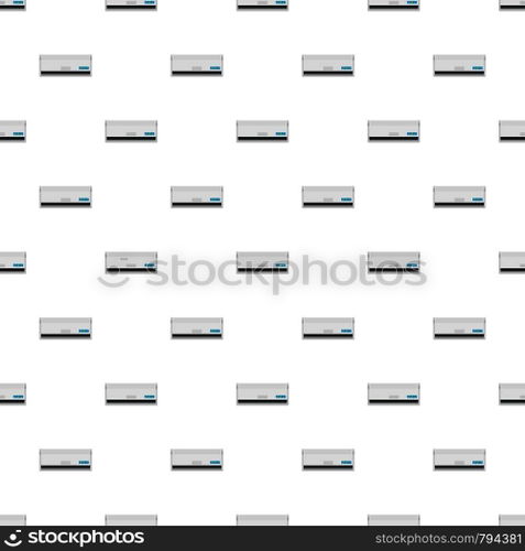 Split system pattern seamless vector repeat for any web design. Split system pattern seamless vector