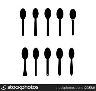 spoon icon