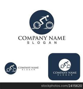  Sports bike logos and symbols