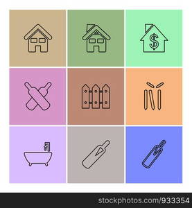 Sports , games , atheletes , arrows , left , right , up , down , cricket , football , tennis , bails , ball , wicket , halmet , icon, vector, design, flat, collection, style, creative, icons