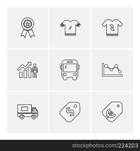 sports , games , summer , beach  , cart , drinks  ,food , graph , cloths , chart , icon, vector, design,  flat,  collection, style, creative,  icons