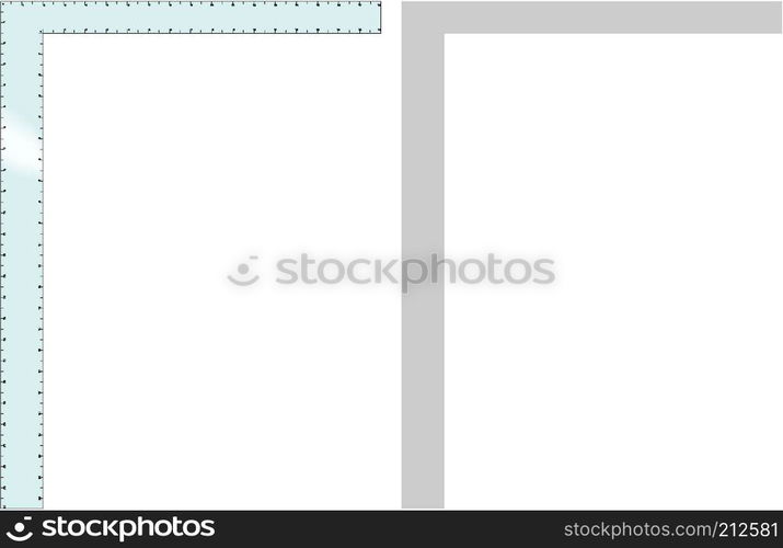 Square