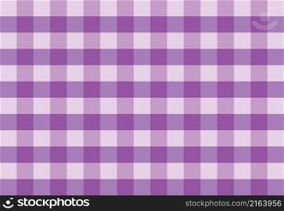 square gradation color effect purple