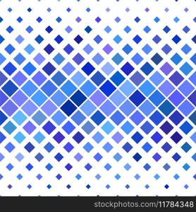 Square pattern background - geometric from Vector Image