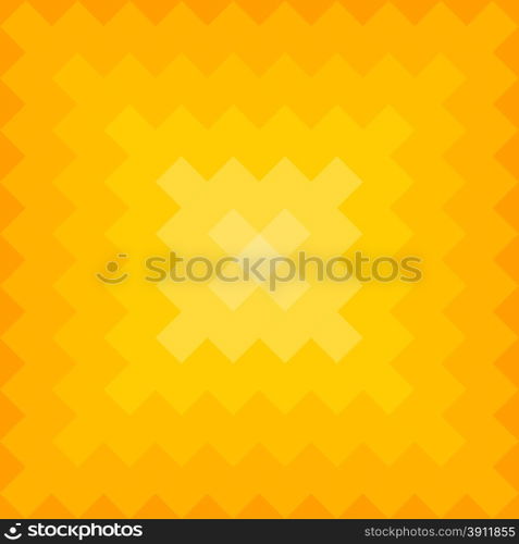 square pattern background theme vector art illustration. pattern background