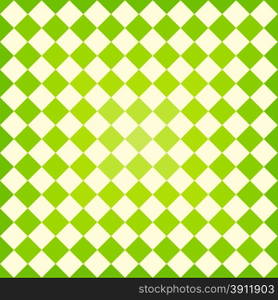 square pattern background theme vector art illustration. pattern background
