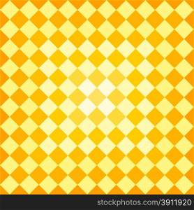 square pattern background theme vector art illustration. pattern background