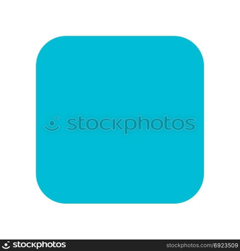squircle, rounded square