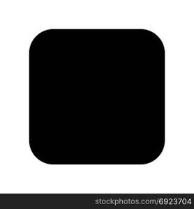 squircle, rounded square