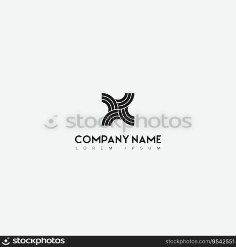 squre logo vector