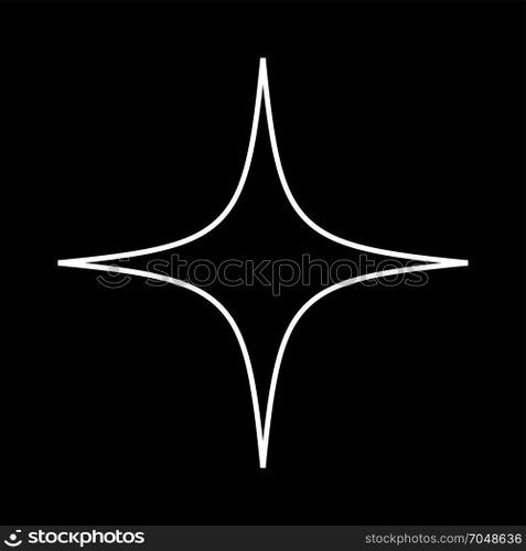 Star icon .