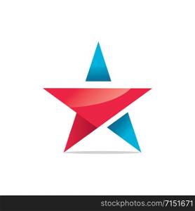 Star logo and Success and Winner logo.