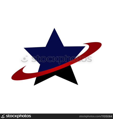 star logo vector